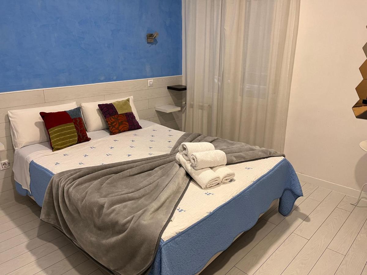 Guest house Star