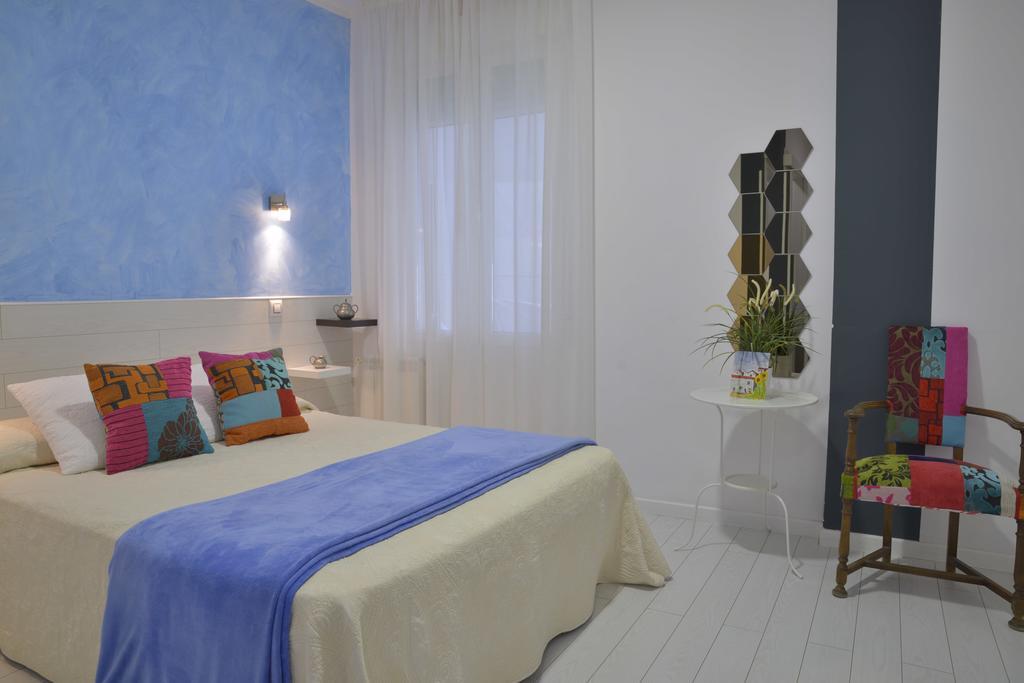 Star Guest house