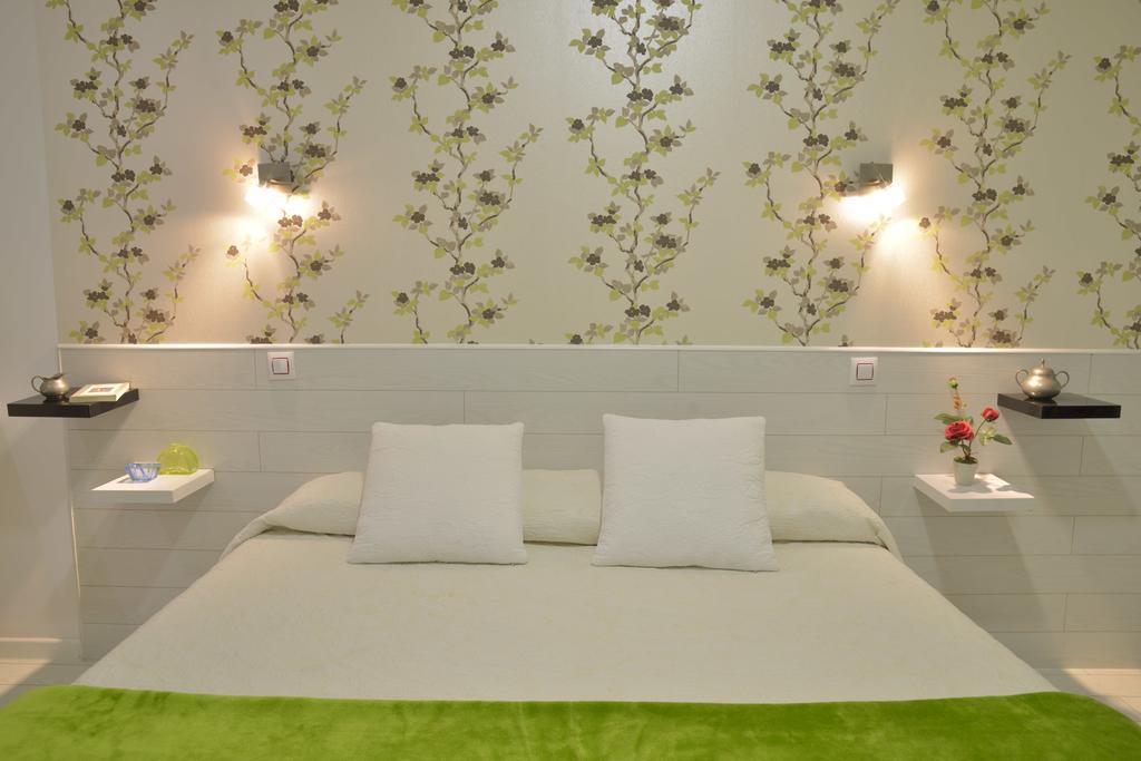 Guest house Star *